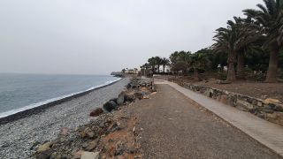 GC-Playa Bahia Feliz 2020-11.jpg